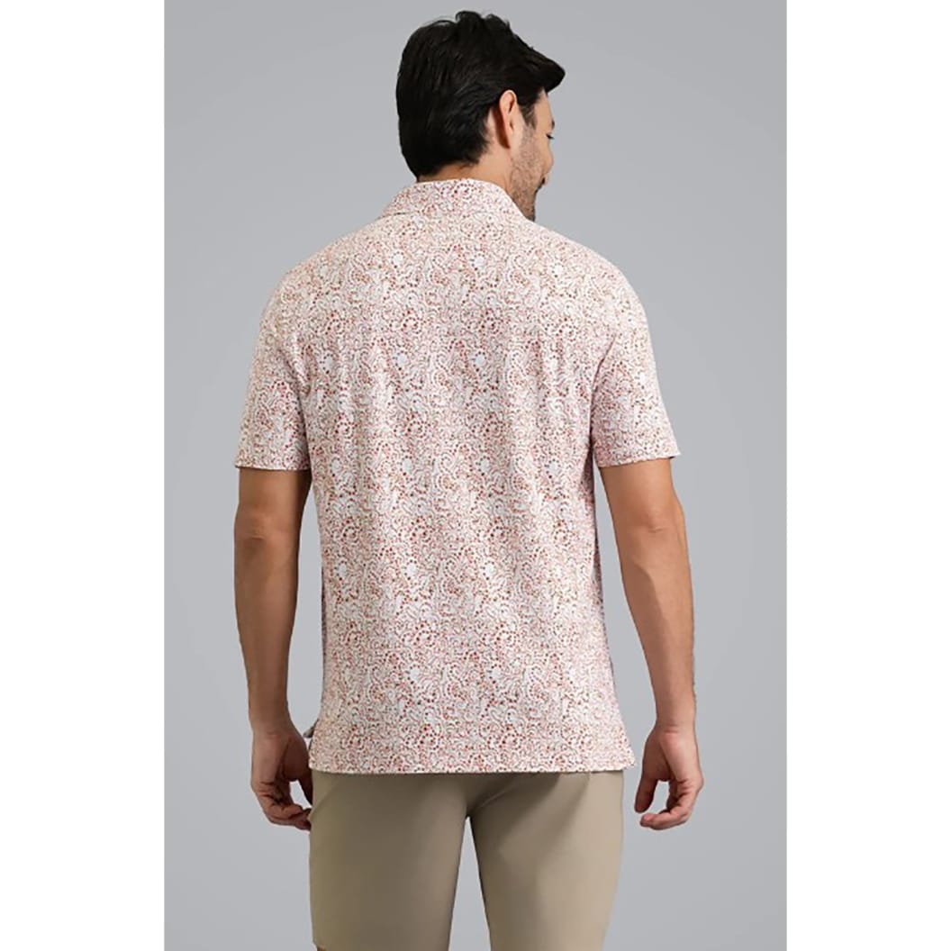 IBKUL-94204-Peach-Chocolate-2