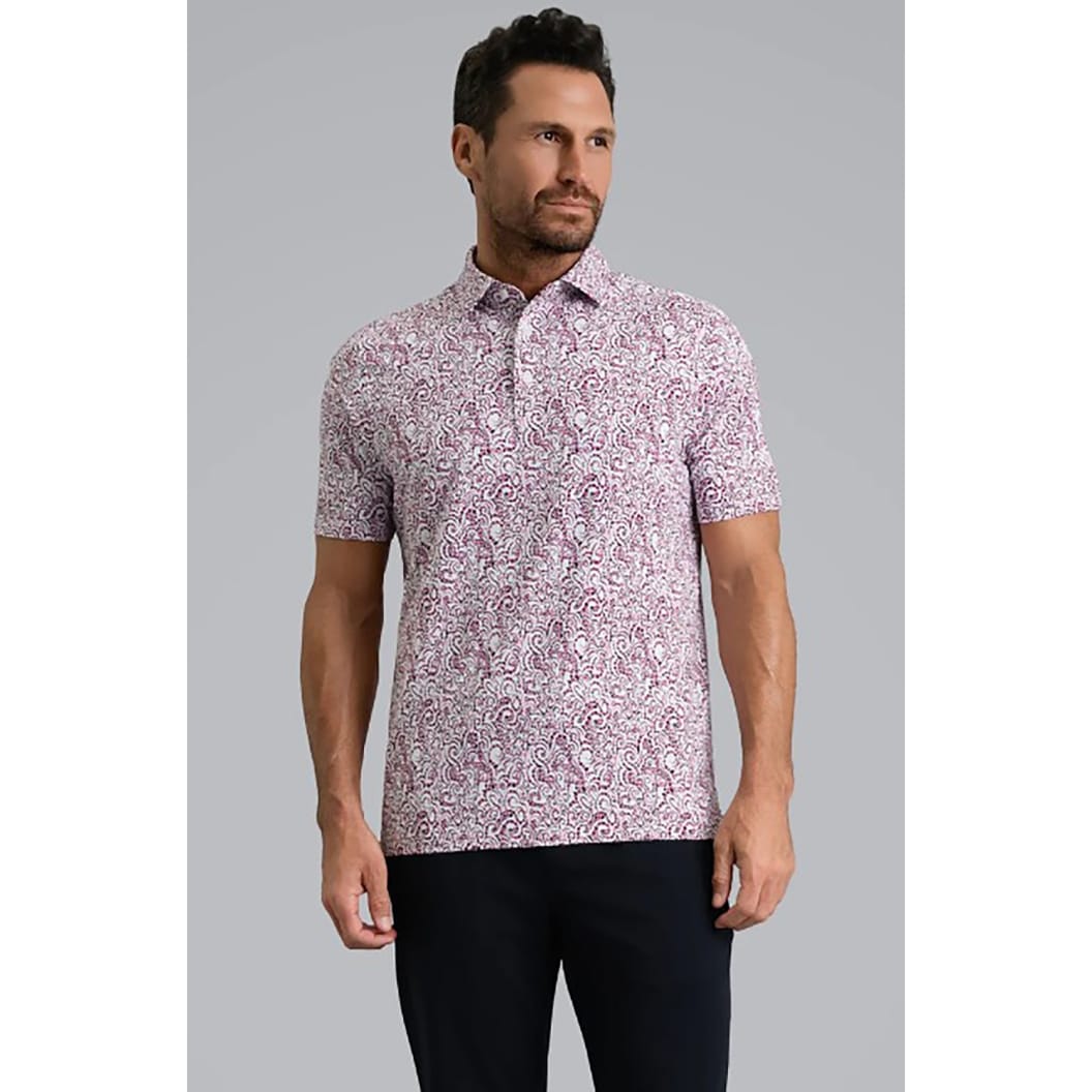 IBKUL-94204-Rose-Black