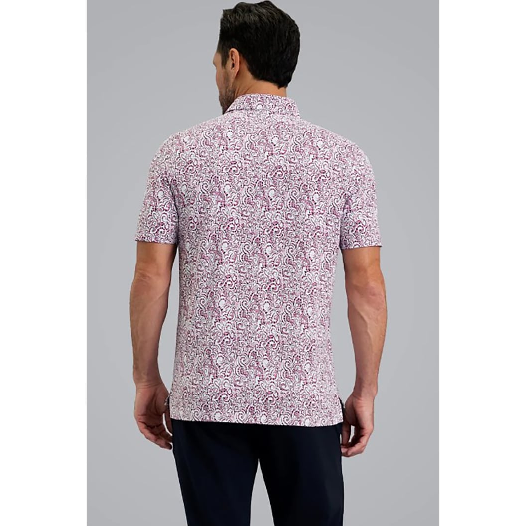 IBKUL-94204-Rose-Black-2