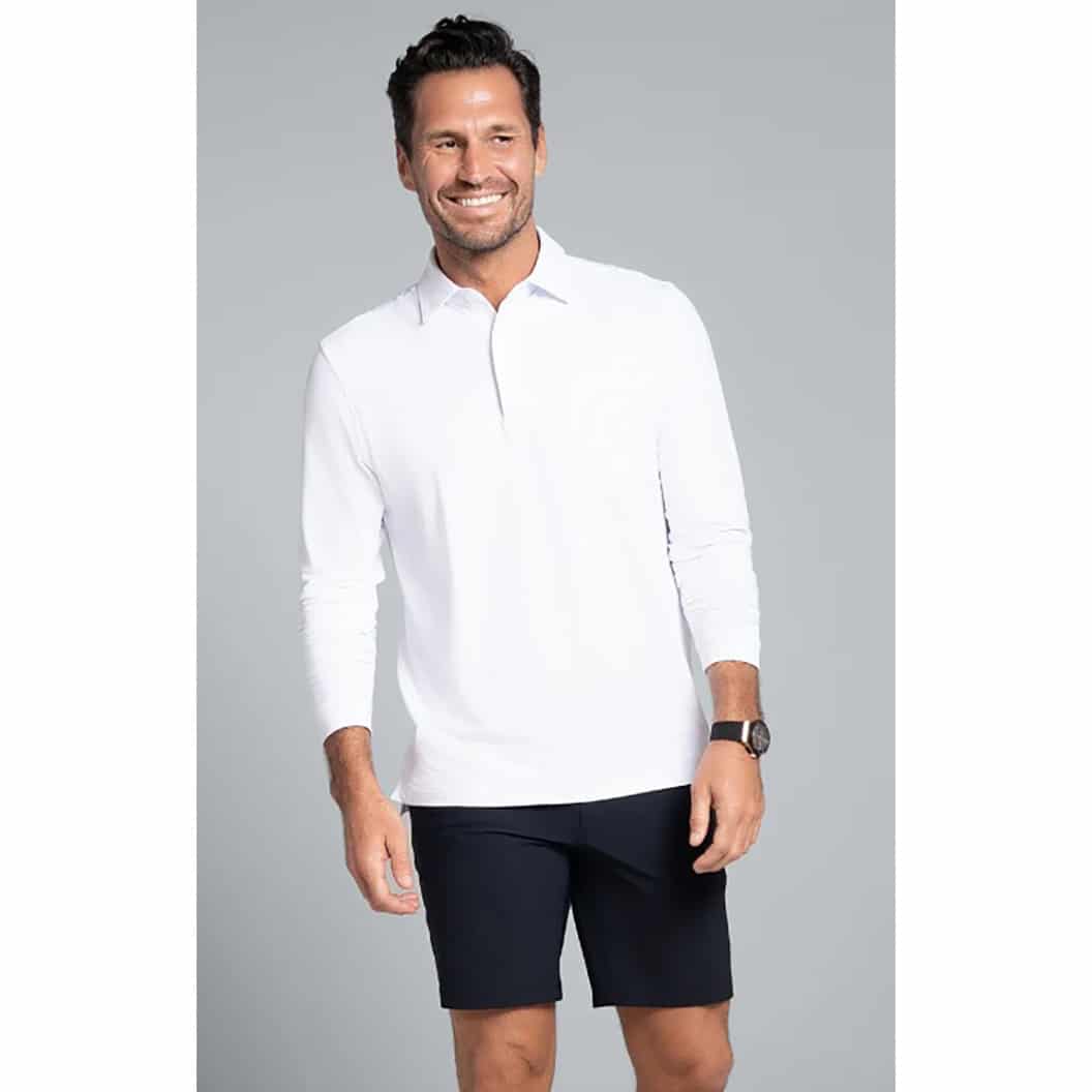 IBKUL-95199-White
