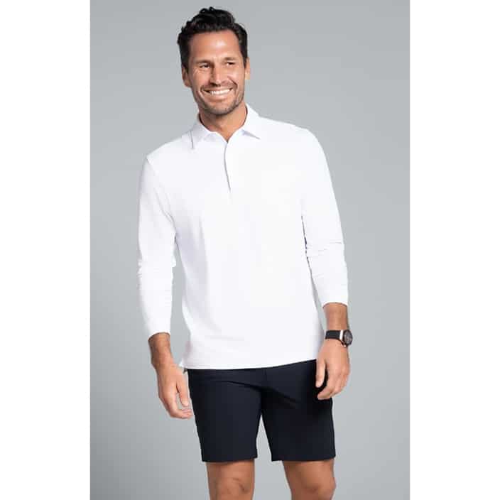 IBKUL-95199-White