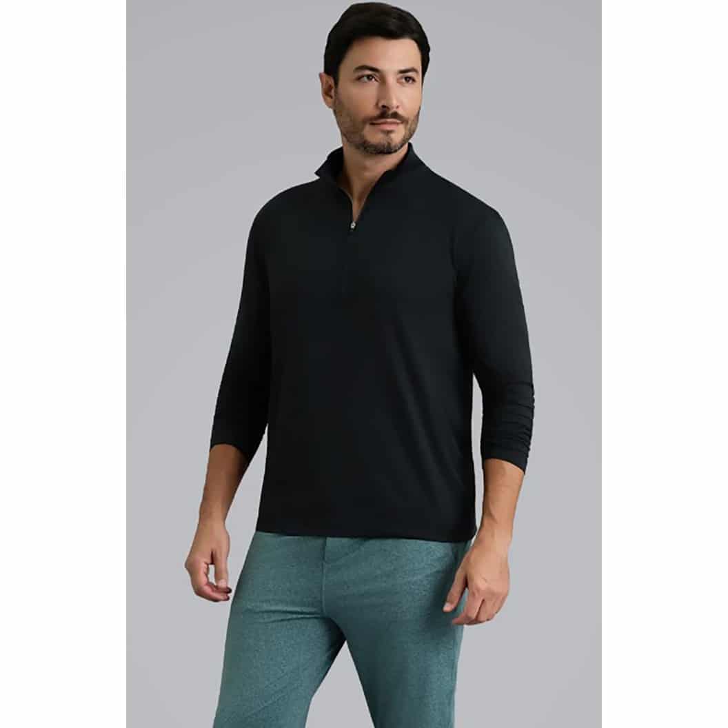 IBKUL-96001-Black-Heather