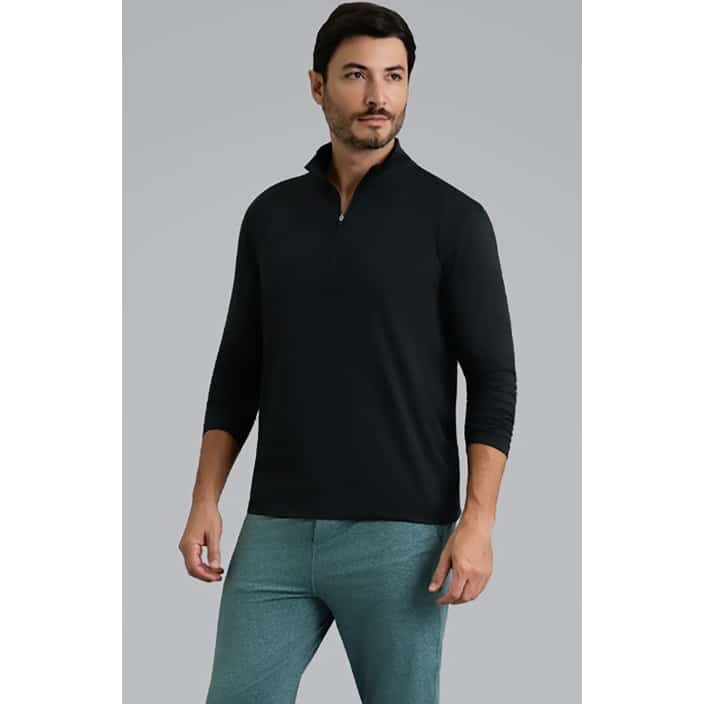 Black Heather
