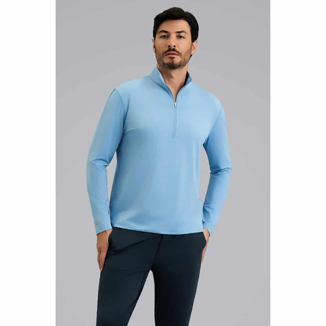IBKUL-96001-Chambray-Heather