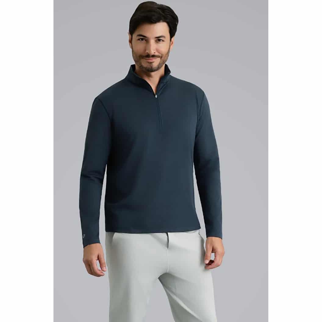 IBKUL-96001-Navy-Heather