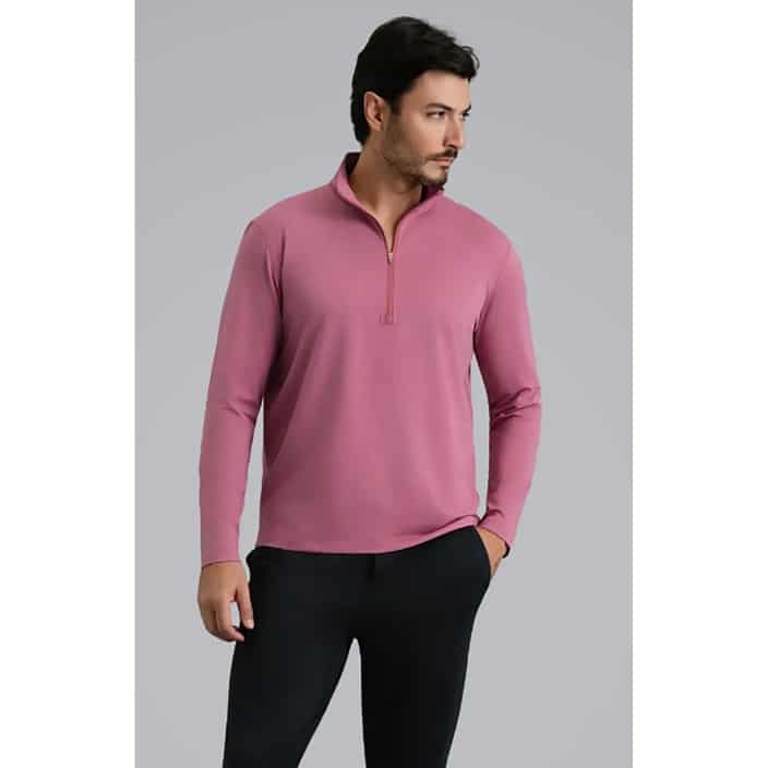 Rose Heather