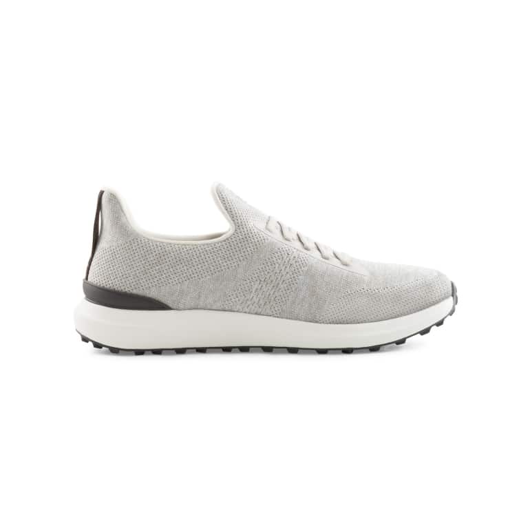 Johnnie-O-JMFW100370-Sand