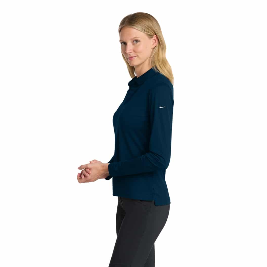 Nike-NKDC2105-sm-Navy-2
