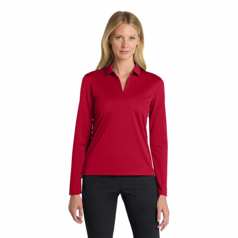 Nike-NKDC2105-sm-UniRed
