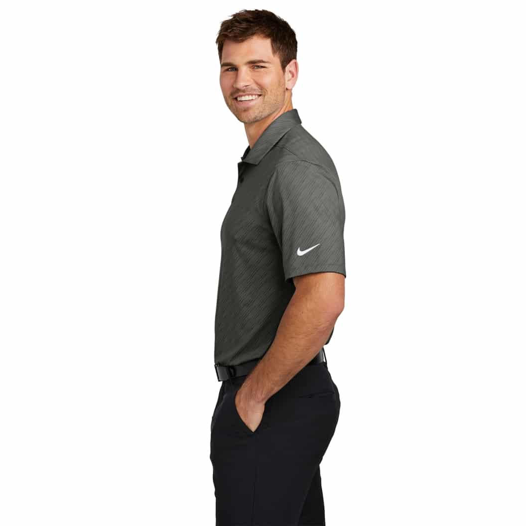 Nike-NKDX6688-sm-Anthracite-2