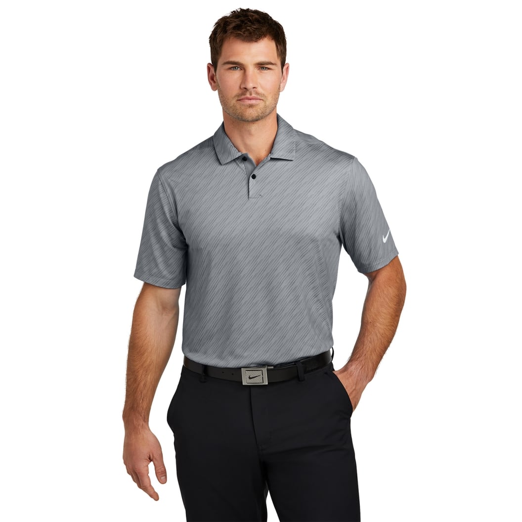 Nike-NKDX6688-sm-CoolGrey
