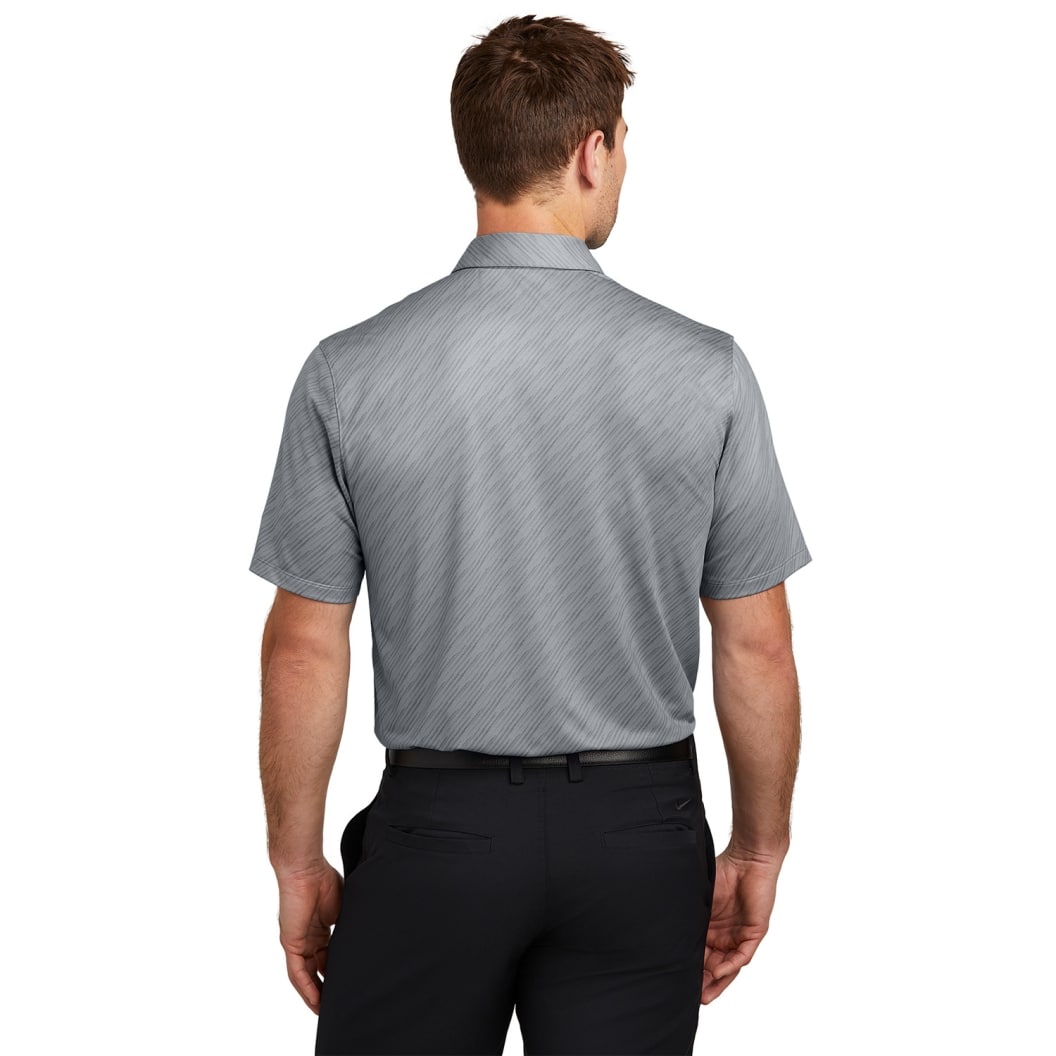 Nike-NKDX6688-sm-CoolGrey-2