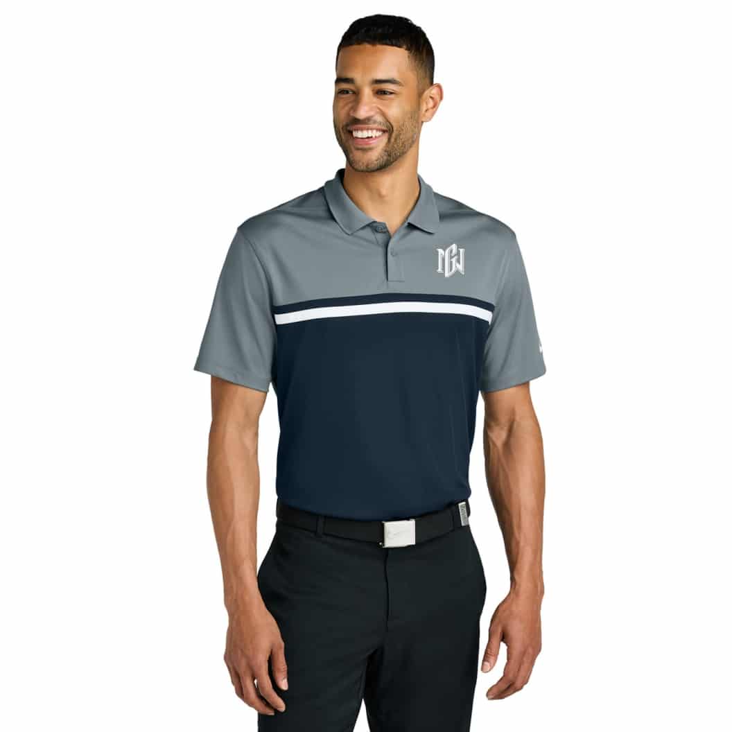 Nike-NKFQ3968-sm-Cool-Grey-Navy