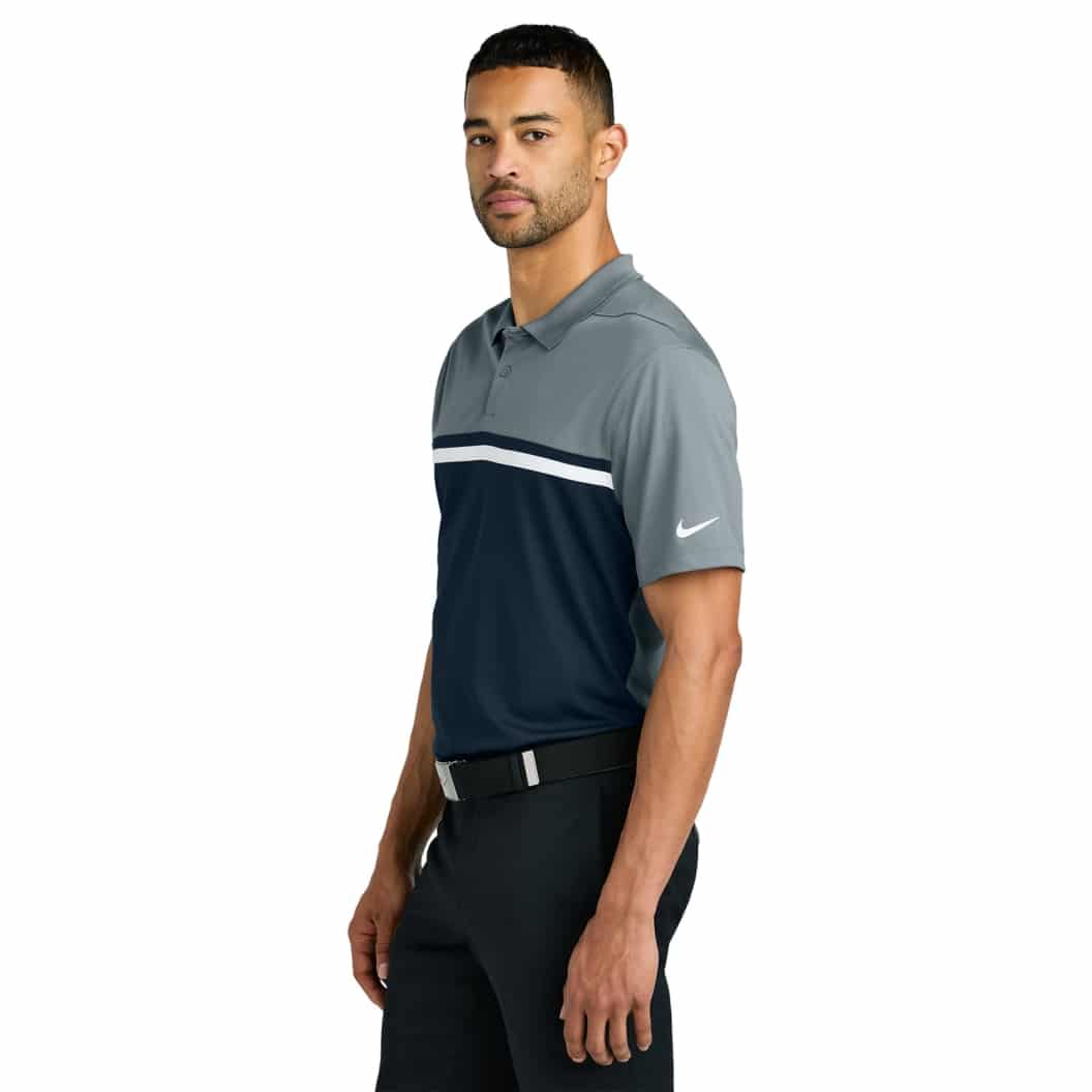 Nike-NKFQ3968-sm-Cool-Grey-Navy-2