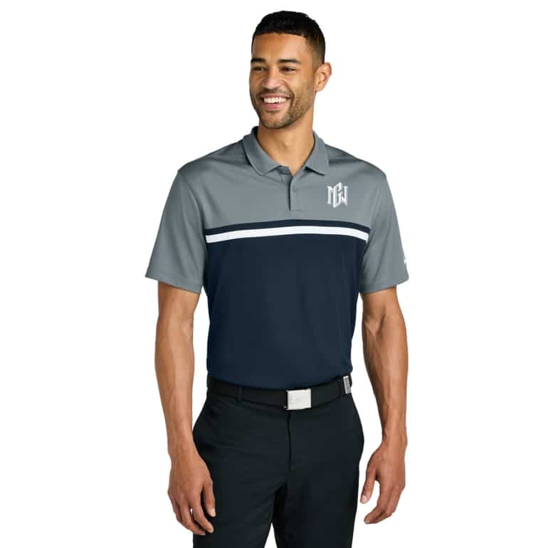 Nike-NKFQ3968-sm-Cool-Grey-Navy