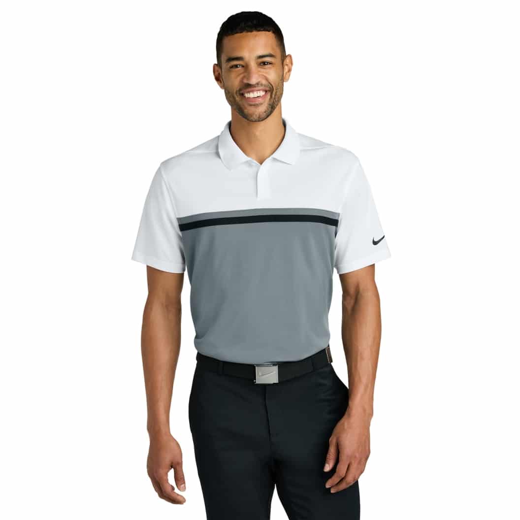 Nike-NKFQ3968-sm-White-Cool-Black