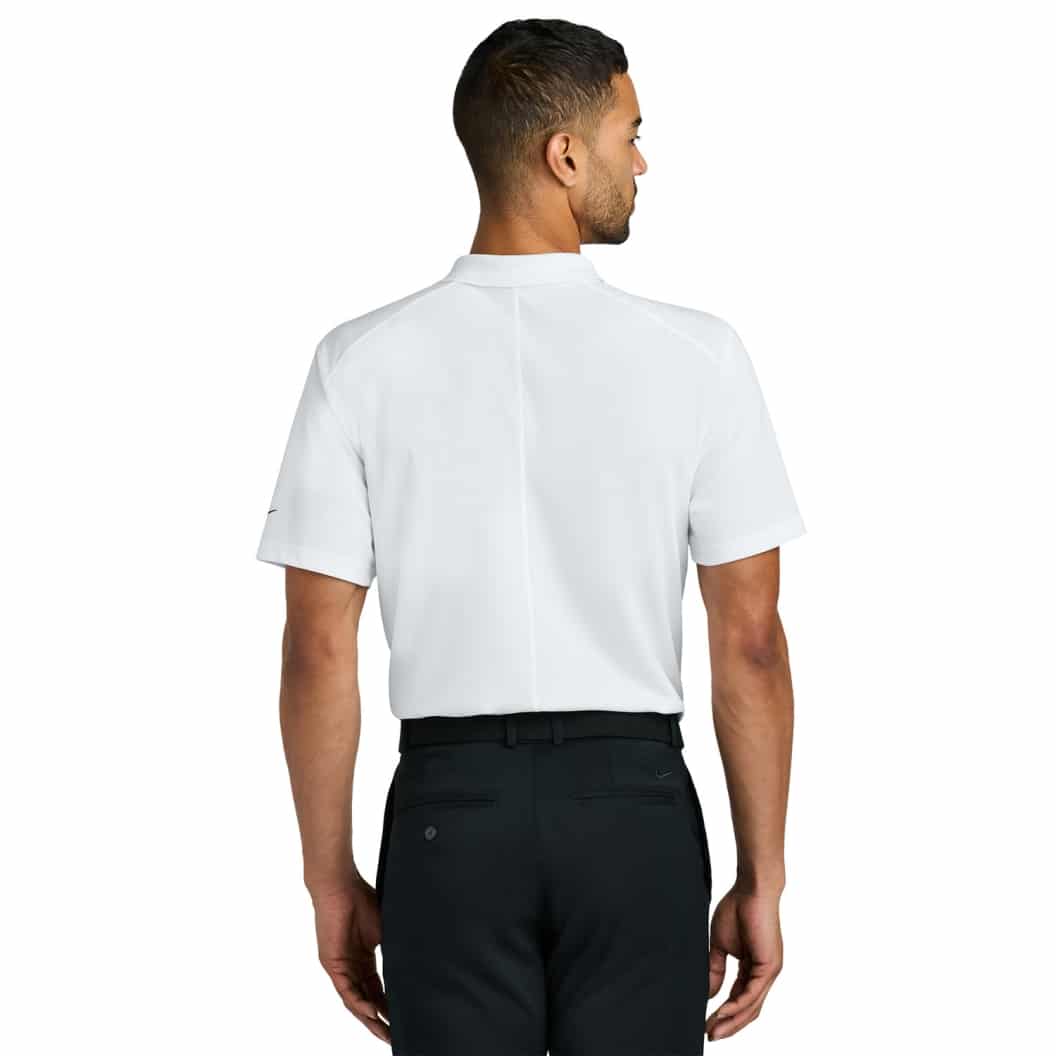 Nike-NKFQ3968-sm-White-Cool-Black-2
