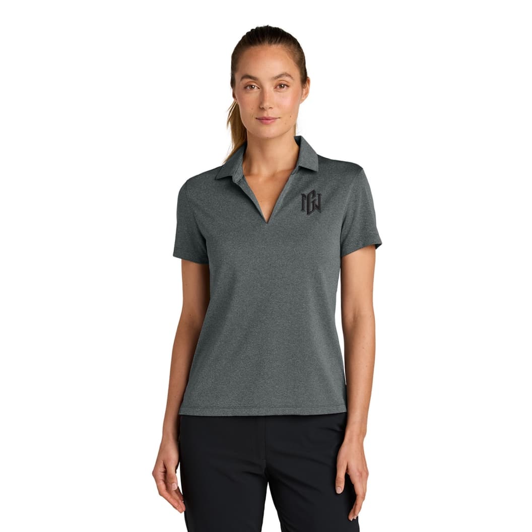 Nike-NKFQ4793-sm-Anthracite