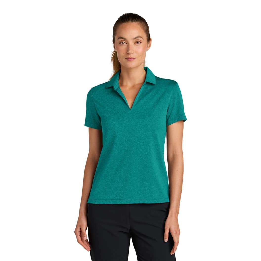 Nike-NKFQ4793-sm-Bright-Spruce-Heather