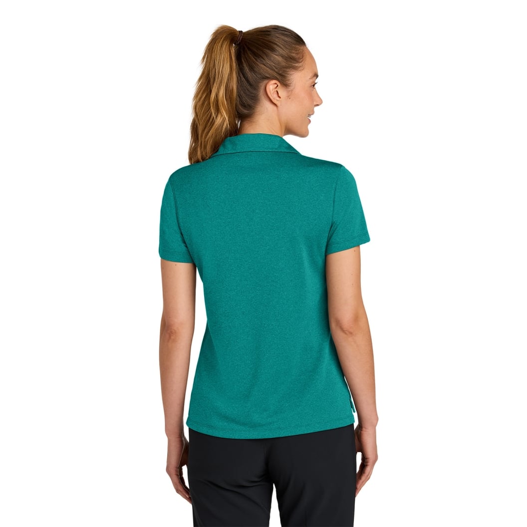 Nike-NKFQ4793-sm-Bright-Spruce-Heather-2