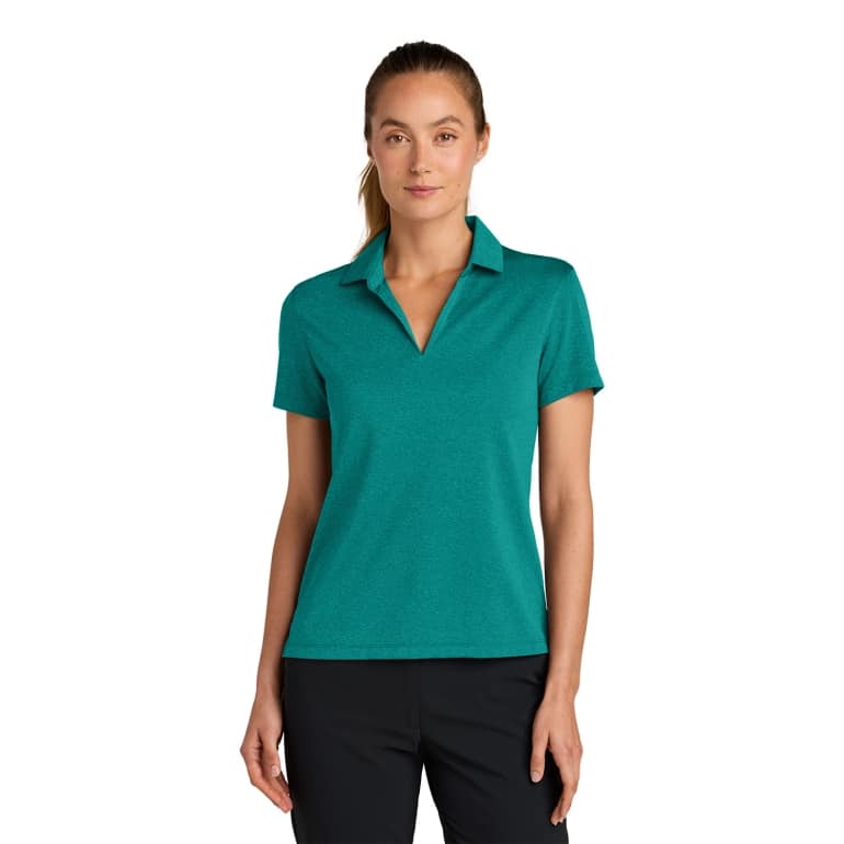 Nike-NKFQ4793-sm-Bright-Spruce-Heather
