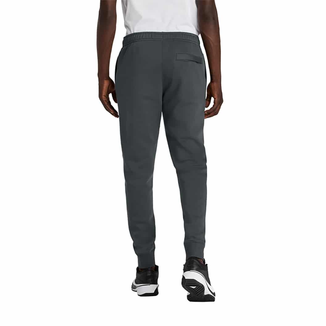 Nike-NKHM8045-Anthracite-2