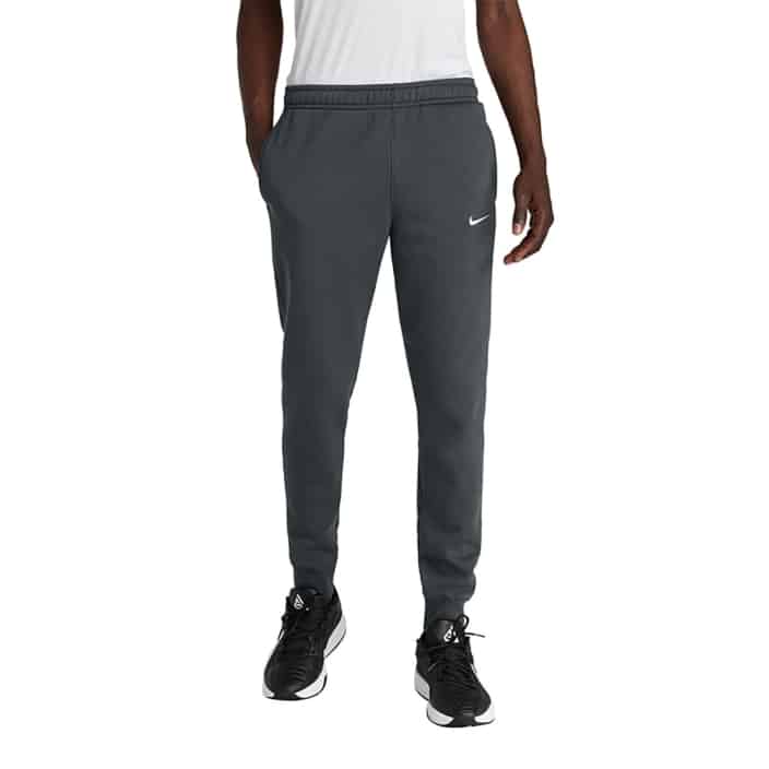 Anthracite