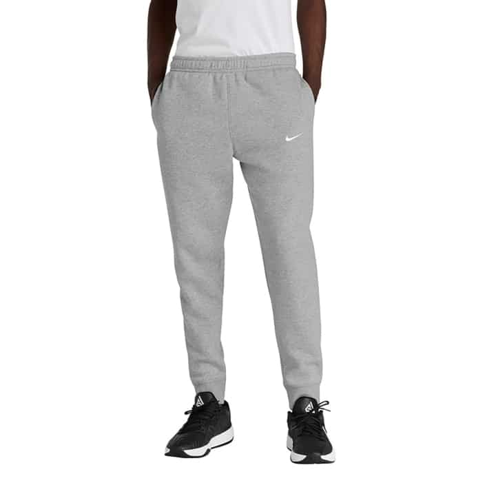 Grey Heather