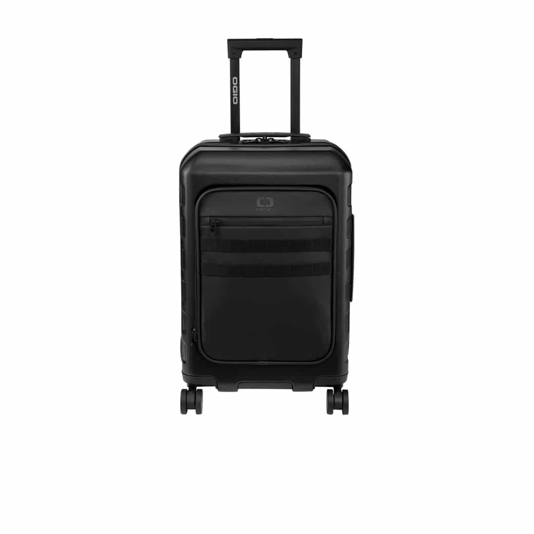 Ogio-413011-sm