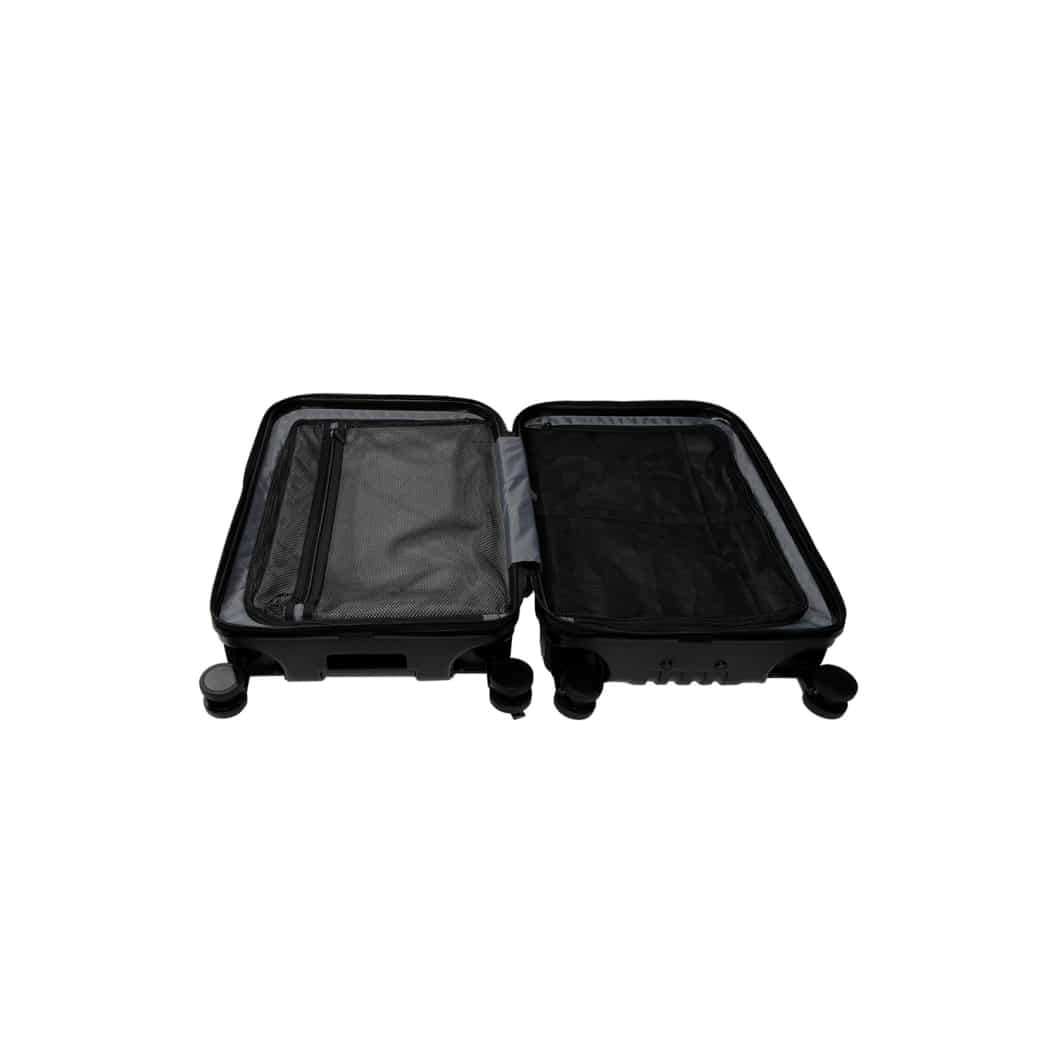 Ogio-413011-sm-2