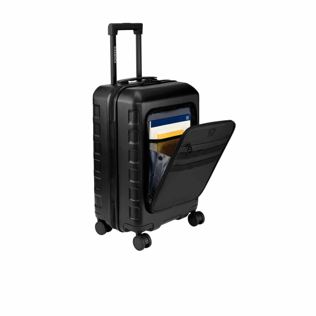 Ogio-413011-sm-3