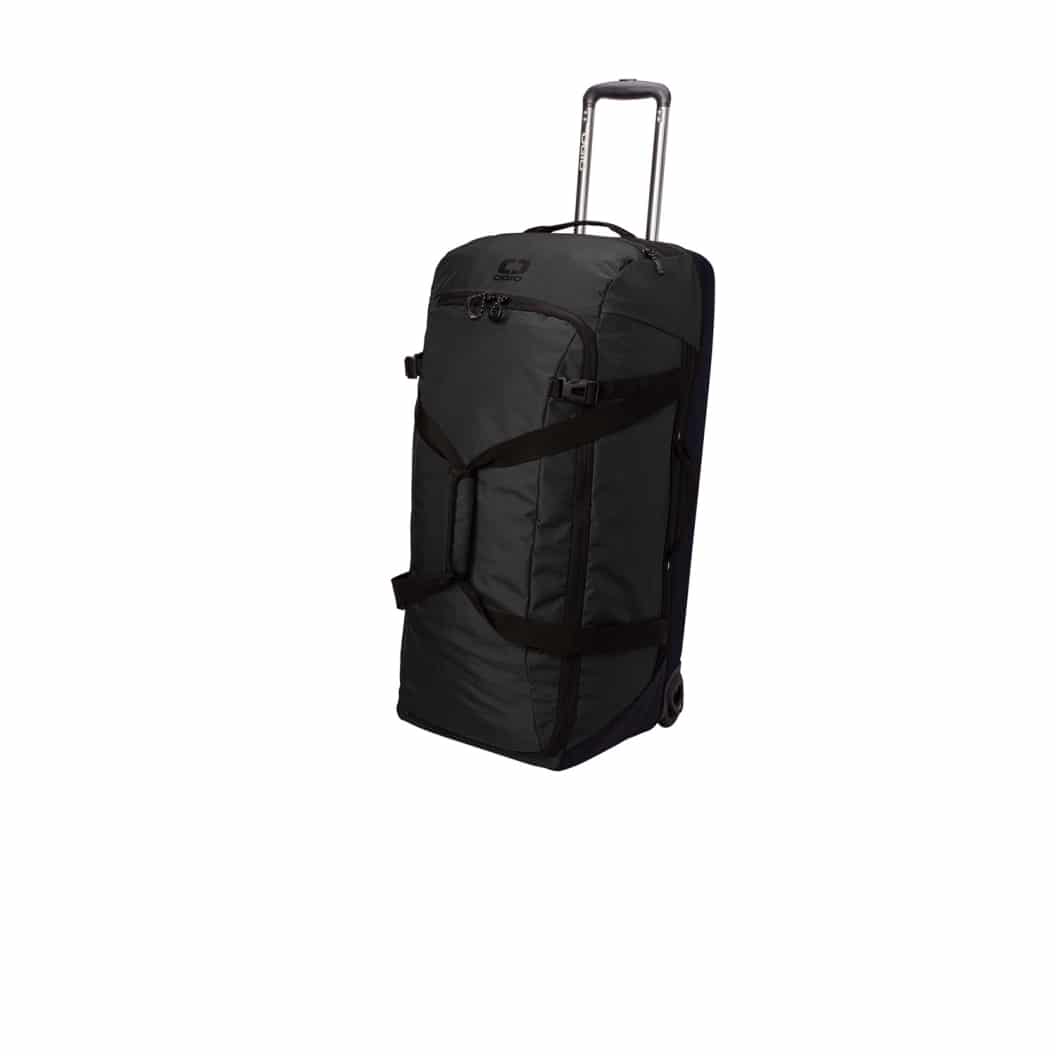 Ogio-98003-sm