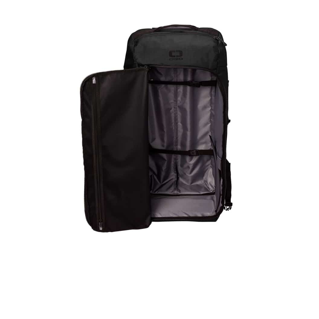 Ogio-98003-sm-2