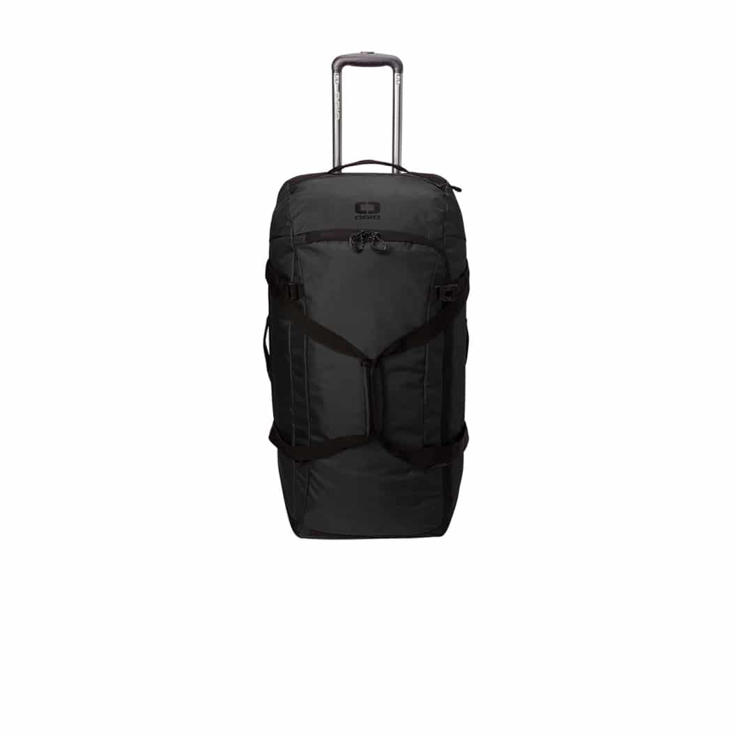 Ogio-98003-sm-4