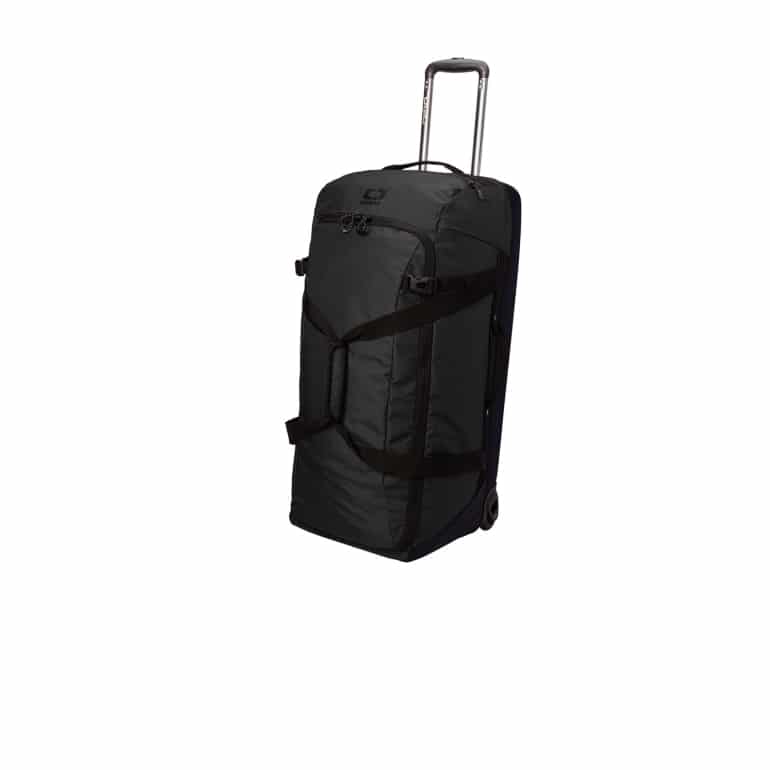 Ogio-98003-sm