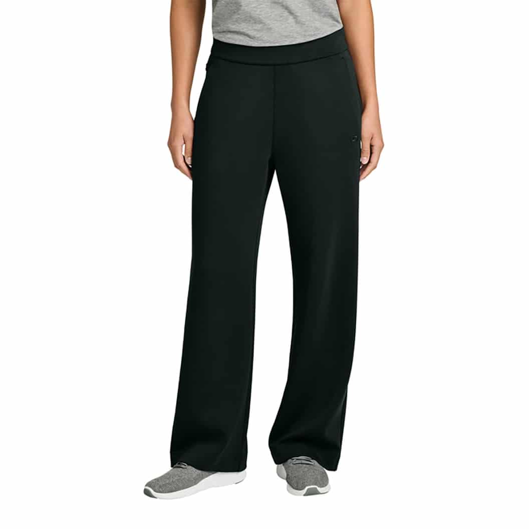 Ogio-LOG864-Black