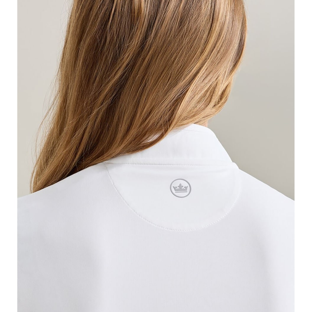 Peter-Millar-LE0EK77-rep-White-2