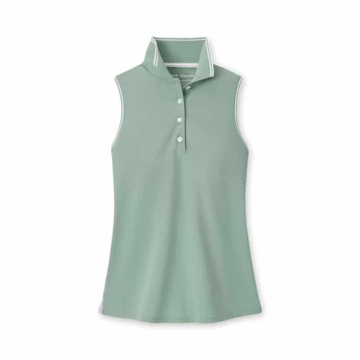 Peter-Millar-LS26EK15-rep-Willow