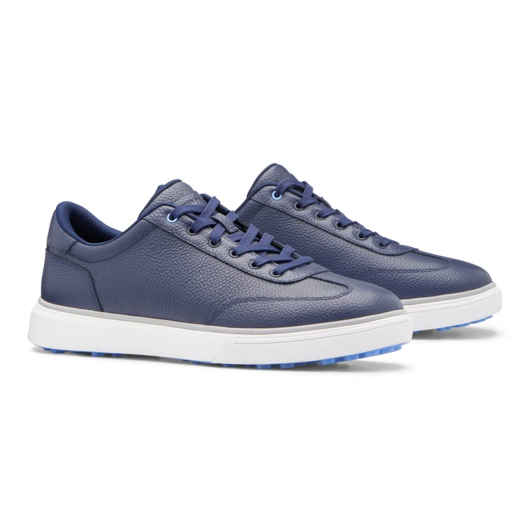 Peter-Millar-MA26EF73-Navy