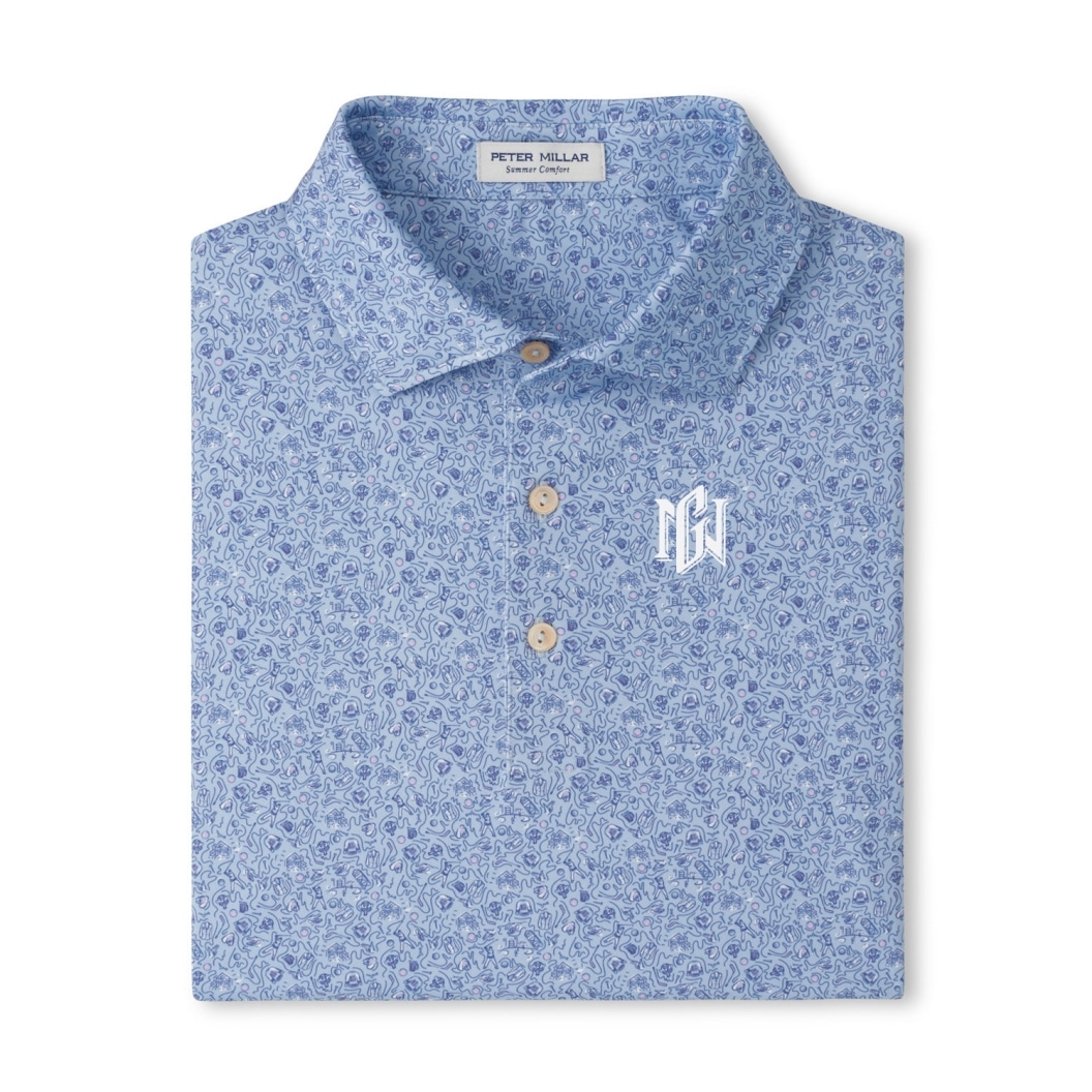 Peter-Millar-MS26EK37S-rep-StreamBlue