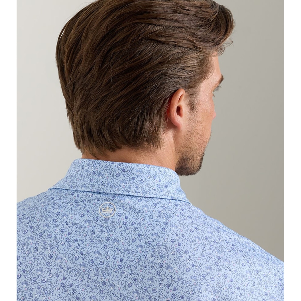Peter-Millar-MS26EK37S-rep-StreamBlue-2