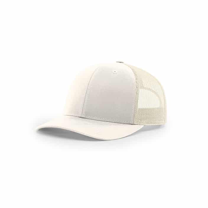 Cream