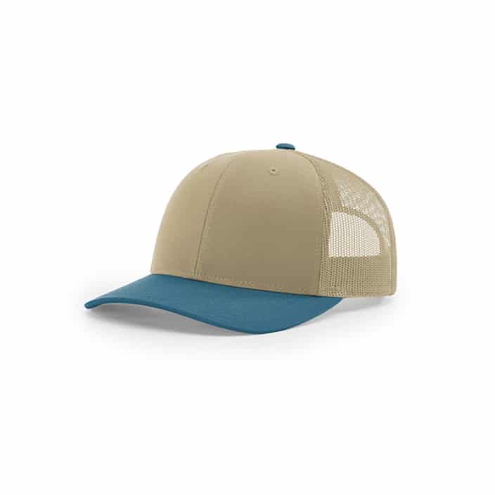 Richardson-112-sm-khaki-khaki-legion-blue