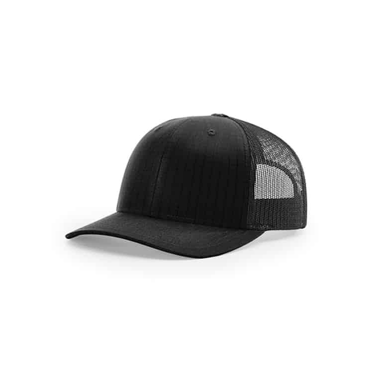 Richardson-112T-sm-Black