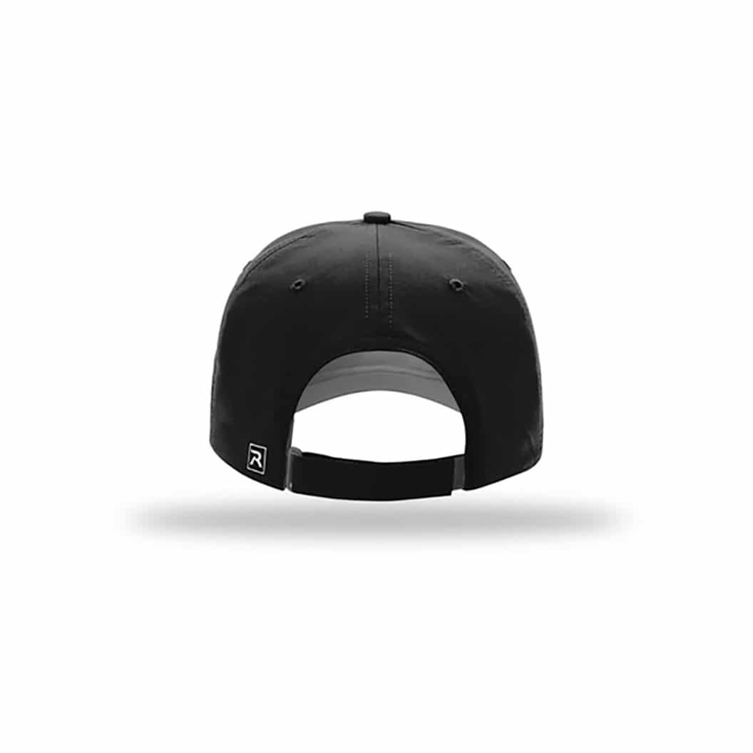 Richardson-220-sm-black-2