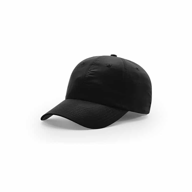 Richardson-220-sm-black