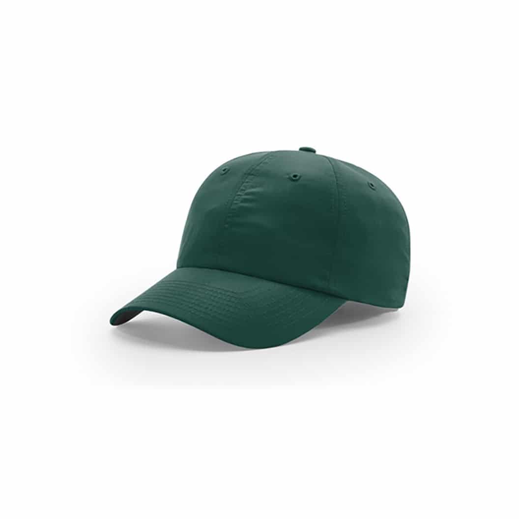 Richardson-220-sm-dark-green