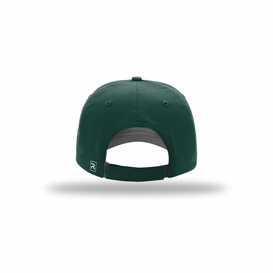 Richardson-220-sm-dark-green-2