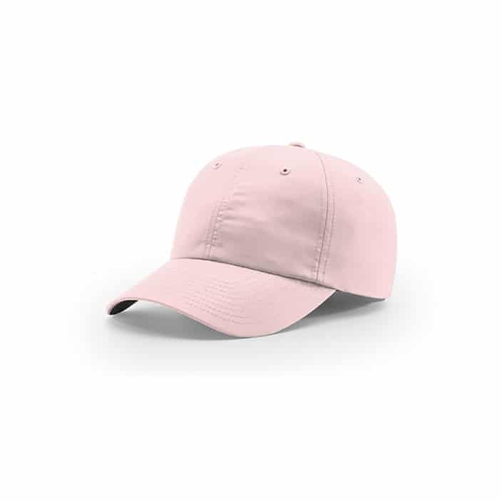 Soft Pink