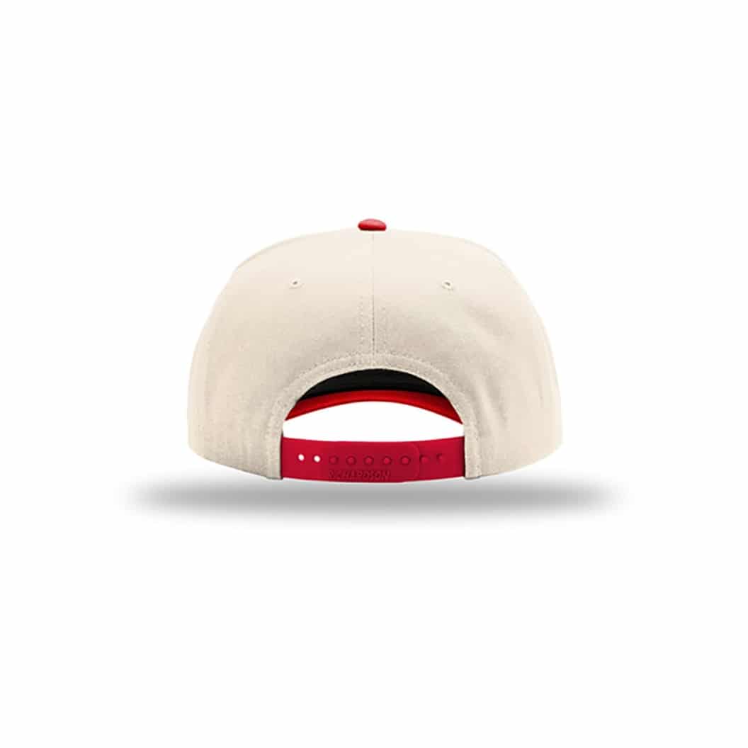 Richardson-323FPC-sm-Cream-Red-2